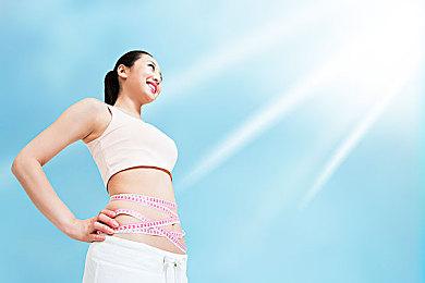 传《使命召唤：黑色行动7》还登陆Switch 2平台